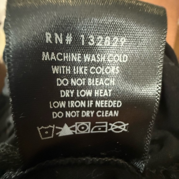 MICHAEL COSTELLO
REVOLVE DRESS - Picture 9 of 10